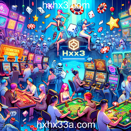 A Era dos Jogos Multijogador: Conectando Jogadores pelo Mundo
