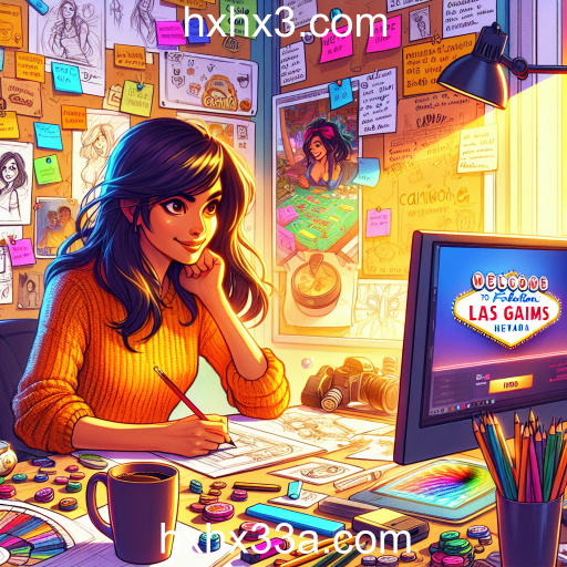 A Revolução dos Jogos Indie: Criatividade e Liberdade na Indústria